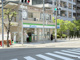 ファミリーマート 福島三丁目店の画像