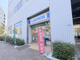ローソン ＪＲ新福島駅前店の画像
