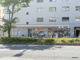 セブン-イレブン 大阪福島２丁目店の画像