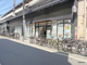 セブン-イレブン ハートインＪＲ福島駅前店の画像