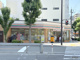 セブン-イレブン 大阪金蘭会前店の画像