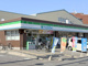 ファミリーマート 大開四丁目店の画像