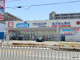ウエルシア東淀川豊里店の画像