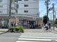 セブン-イレブン 大阪豊里６丁目店の画像