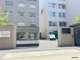 関西大学北陽高等学校の画像