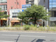 CoDeli（こデリ）西梅田公園前店の画像