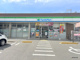 ファミリーマート 井高野一丁目店の画像