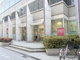MaxValuEx西梅田店の画像