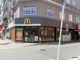 マクドナルド 福島店の画像