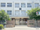 大阪市立大隅西小学校の画像