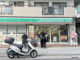 ローソンストア100 東淀川小松店の画像