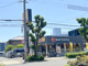 松屋 東淀川菅原店の画像