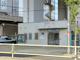 福島警察署 大開交番の画像