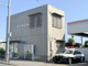 福島警察署 中央市場前交番の画像