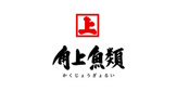 角上魚類 狭山店