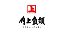 角上魚類 狭山店