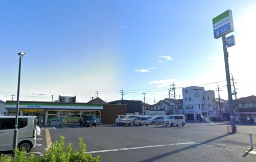 の画像