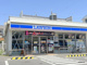 ローソン 東淀川豊里五丁目店の画像