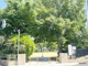 下新庄北公園の画像