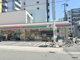 セブン-イレブン 大阪大淀中店の画像