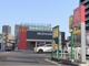 マクドナルド 大阪大淀店の画像