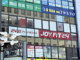 JOYFIT24 天六の画像