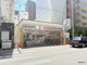 セブン-イレブン大阪新町１丁目の画像