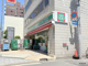 ローソンストア100 西区新町店の画像