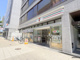 セブン-イレブン 四ツ橋立売堀店の画像