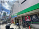 サミット菊名店の画像