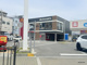 マクドナルド 三津屋店の画像