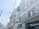 三井住友銀行 神崎川出張所の画像