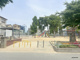 三津屋東公園の画像