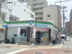 ファミリーマート 阪急三国駅西店の画像