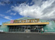 Fit Care DEPOT 長津田みなみ台店の画像