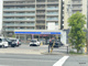 ローソン 淀川新高三丁目店の画像