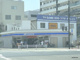 ローソン 淀川三国本町一丁目店の画像