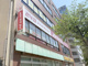 JOYFIT24 南森町の画像