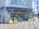 ローソン 淀川宮原三丁目店の画像