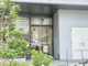 セブン-イレブン ＳＯＲＡ新大阪２１店の画像