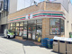 セブン-イレブン 梅田堂山店の画像