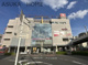東急ストア　中山店の画像