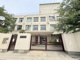 大阪市立三国小学校の画像