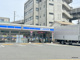 ローソン 加島四丁目店の画像