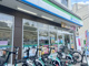 ファミリーマート 東淀川駅北店の画像