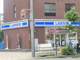 ローソン 宮原一丁目店の画像