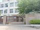 大阪市立西三国小学校の画像