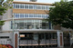 八尾市立南山本小学校の画像