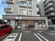 セブン-イレブン 横浜長津田南口店の画像