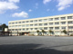 横浜市立川井小学校の画像